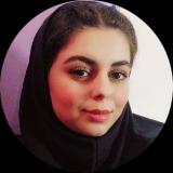 سریا خاوری