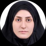فاطمه فتحی