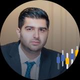 سینا صفایی