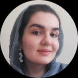 نرگس قاسمی گرمی