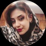 فاطمه  ذوقی 