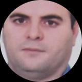 حسن فلاحی