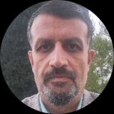 سعید ابراهیمی