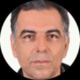 رضا  یغمایی 