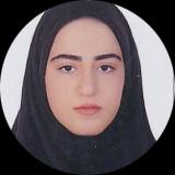 سارا علی اکبری خوئی