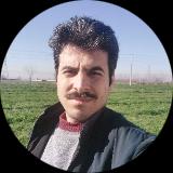 یاسر خوش بیان