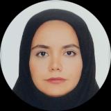 مهدیس خدابخشی