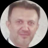 محمد سعیدی