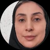 سمانه ممنونی