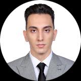 امیرمحمد صفوی‌زاده