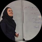 زهرا جدیدی
