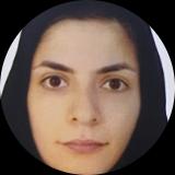 آرزو صبری