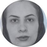 مرجان طاهرخانی