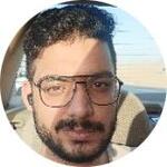 ماهان قانعی