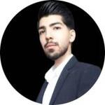 مهدی کوثری زرنقی