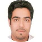 ابراهیم زارع
