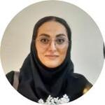 عاطفه شبروی