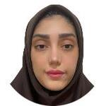 هدیه اربابی