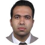 نیما عطریان