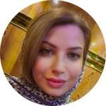 میترا صفری
