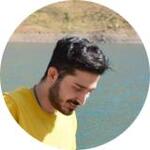 ایمان تقی نژاد