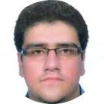 رئوف براتی درمیان