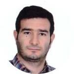 نیما اسماعیلی