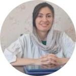 فرشته کروکی