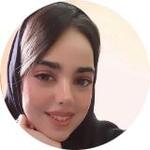 سهیلا خیرابادی