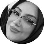 فرزانه گلینی