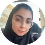 زهرا نعمت الهی