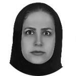 هاجر فریدونی