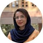 ضحی طباطبایی