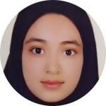 ستایش ازادمنش