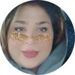 نازنین محمدی