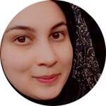 Fatemeh Sadat   Hosseini