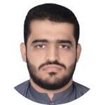 عبدالوهاب درازهی