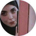 حسنا دهقان