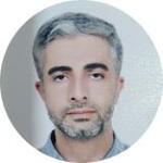 امیر گرجایی