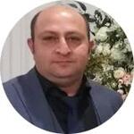 محمد رضا شمس