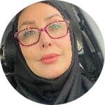 الهام اسدی