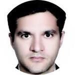 مهدی ملکیان
