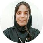 ناهید دغاغله 