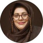سیده شهلا موسوی