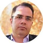مصطفی سمیعی