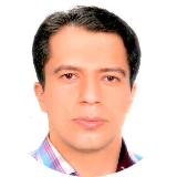 سیاوش تاج منش