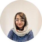 ستایش کفیلی