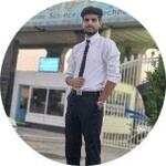 مرتضی آلسعدی