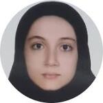 کیمیا  صادقزاده 