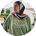 سهیلا ماهری
